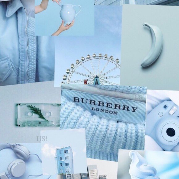 Meet your Posher, Abdullah - Picture 2 of 2